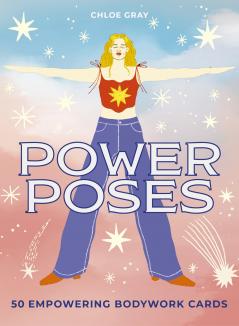 POWER POSES