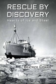 Rescue by Discovery