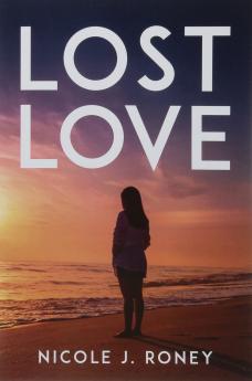 LOST LOVE