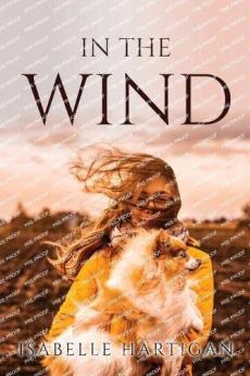 IN THE WIND