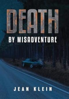 Death by Misadventure