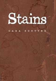Stains