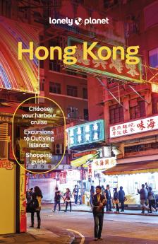 Hong Kong 20
