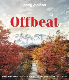 Offbeat 1