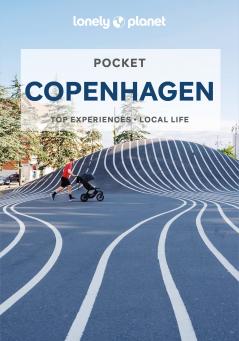 Pocket Copenhagen 6