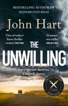 UNWILLING THE