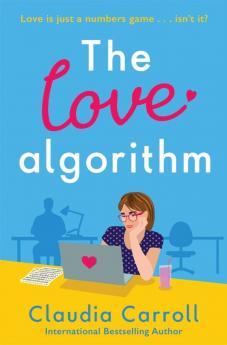 THE LOVE ALGORITHM
