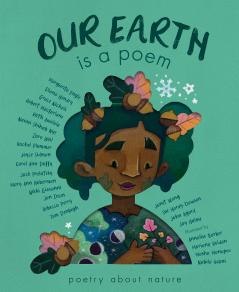 Our Earth is a Poem