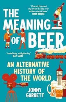 Meaning of Beer The