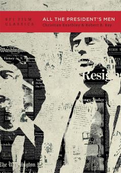 All the President’s Men