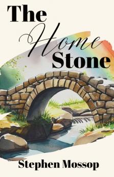 The Home Stone