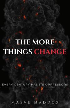 The More Things Change