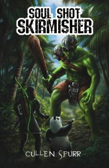 Soul Shot Skirmisher