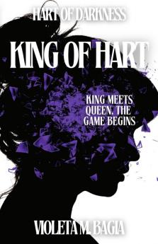 King of Hart