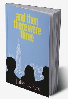 And Then There Were Three