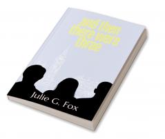 And Then There Were Three