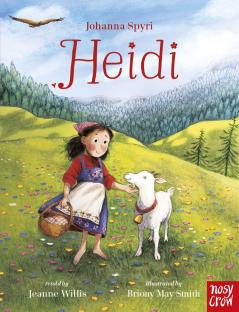 HEIDI