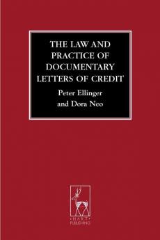 Law and Practice of Documentary Letters of Credit
