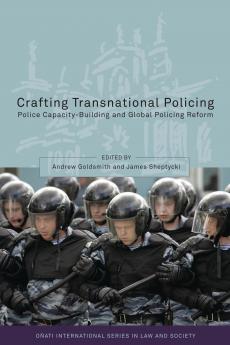 Crafting Transnational Policing