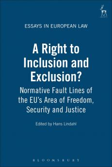 Right to Inclusion and Exclusion?