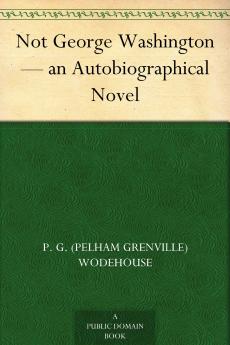 Not George Washington