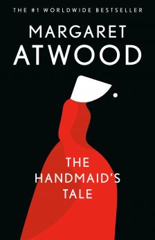 Handmaid's Tale The (Everyman's Library CLASSICS)