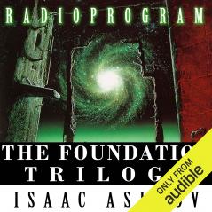 Foundation Trilogy