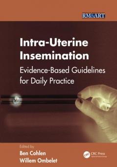 Intra-Uterine Insemination