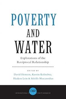Poverty and Water