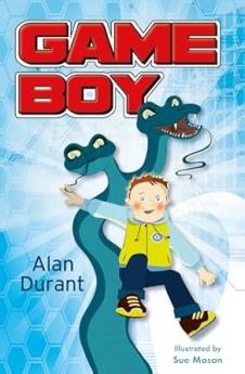 GAME BOY âNew Second editionã