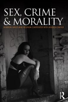 Sex Crime and Morality