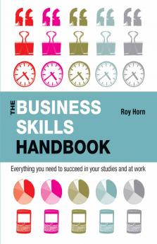 Business Skills Handbook