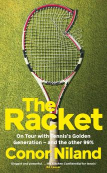 The Racket