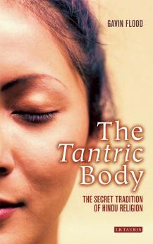 Tantric Body