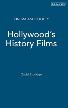 Hollywood's History Films