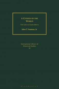 Citizen of the World