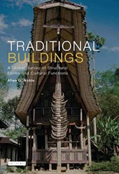 Traditional Buildings
