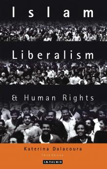Islam Liberalism and Human Rights