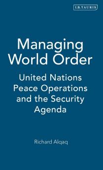 Managing World Order