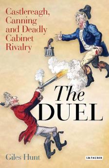 The Duel