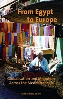 From Egypt to Europe