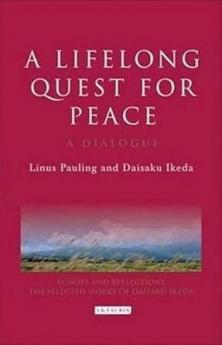 A Lifelong Quest for Peace