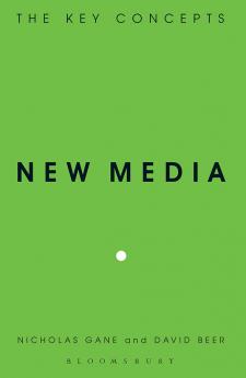 New Media
