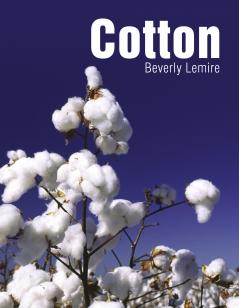 Cotton
