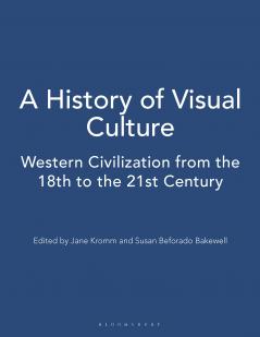 History of Visual Culture