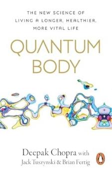 QUANTUM BODY