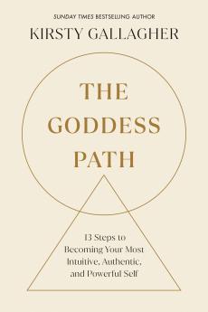 The Goddess Path