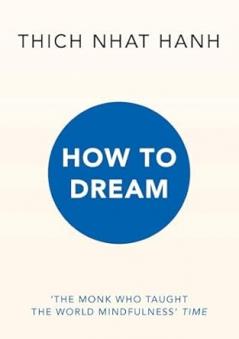 HOW TO DREAM