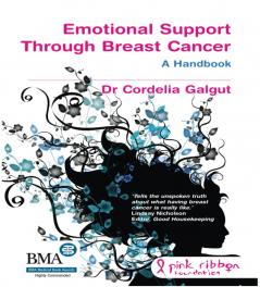 Emotional Support Through Breast Cancer