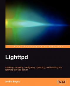 Lighttpd